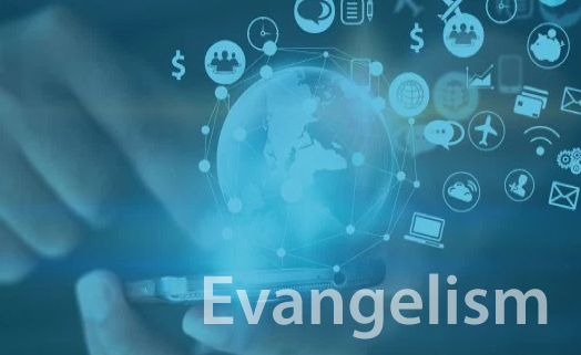 Evangelism