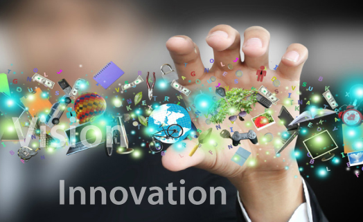 Innovation