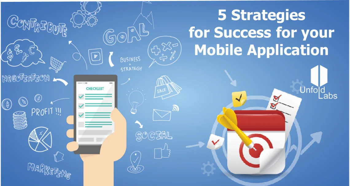 Mobile Application Development