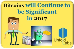 Top 7 Tech Developments to Watch in 2017