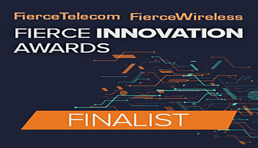 FT Awards 2018