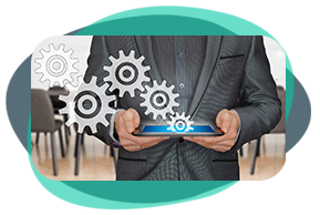 Architecture, Design & Development