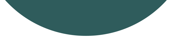 Unfoldlabs
