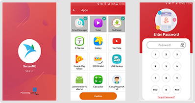 App of the Day