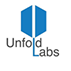 Unfoldlabs