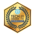 CTIA-AWARD