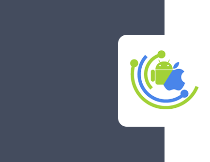 MobileSwitch