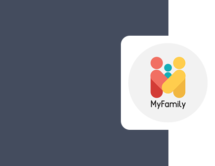MyFamily