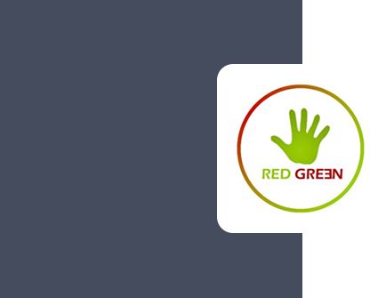 RedGreen