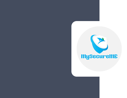 MySecureME