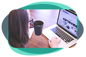 Product Management and Maintenance