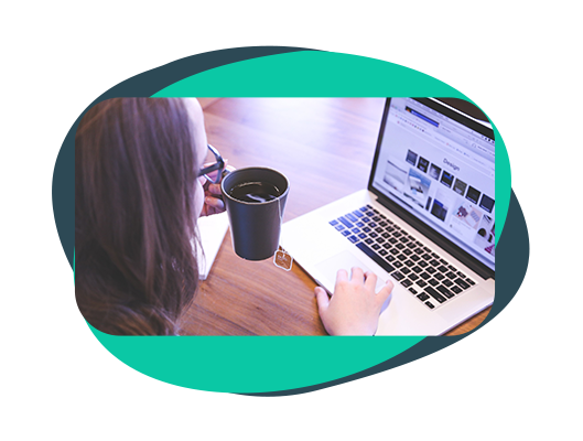 Product Management and Maintenance