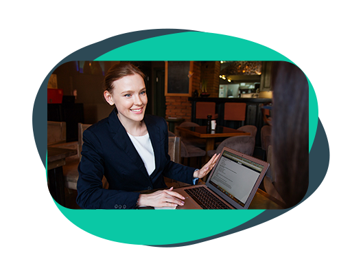 Product Marketing