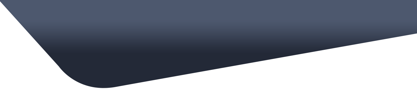 Unfoldlabs