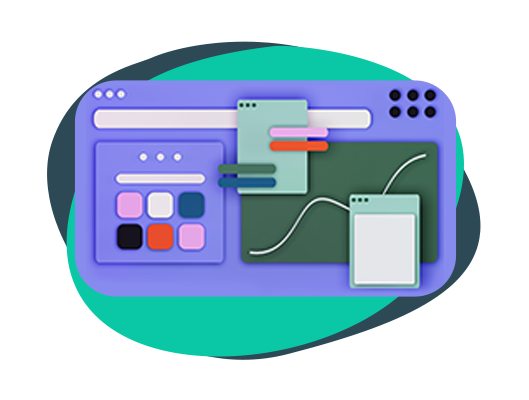 User Experience Design