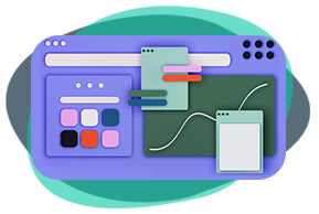 User Experience Design
